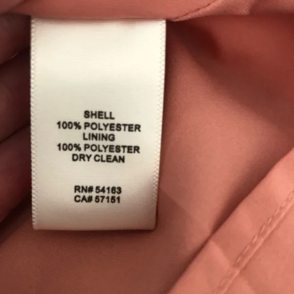 Eliza J Size 12 Lace Dress - Picture 6 of 8